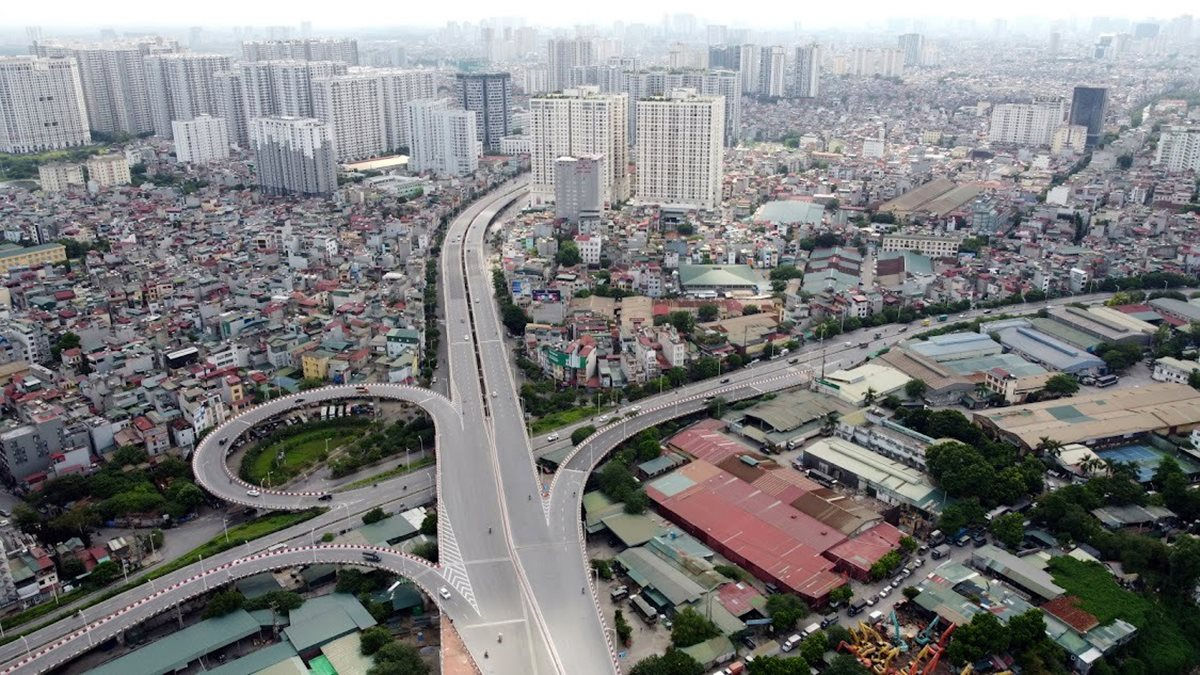 Sẽ sửa đổi quy định đấu giá quyền sử dụng đất