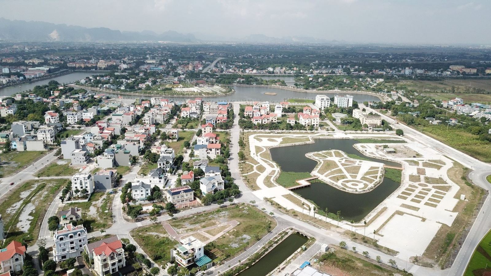Bộ TN&MT ban hành kế hoạch thực hiện việc lấy ý kiến nhân dân đối với dự thảo Luật Đất đai (sửa đổi)