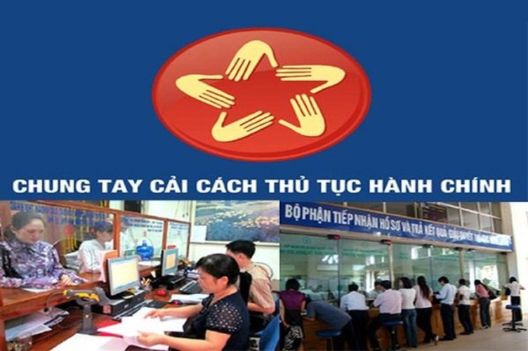 Trình phê duyệt phương án cắt giảm, đơn giản hóa quy định liên quan đến hoạt động kinh doanh của Bộ Tài nguyên và Môi trường