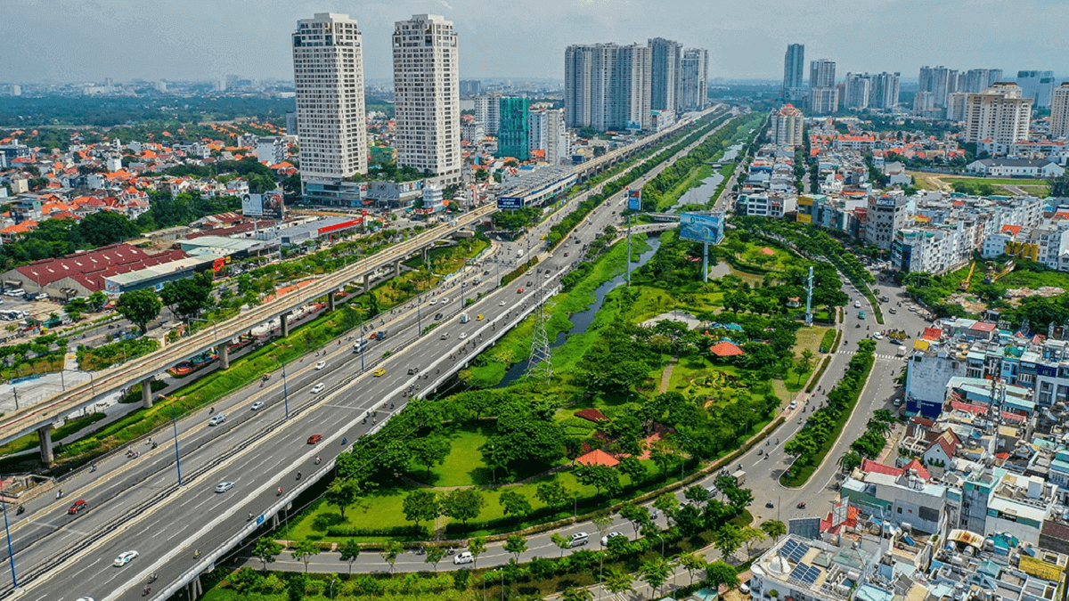 Dự thảo Nghị định quy định chi tiết thi hành một số điều của Luật Đất đai 2024: Hướng dẫn thi hành 52 nội dung của Luật