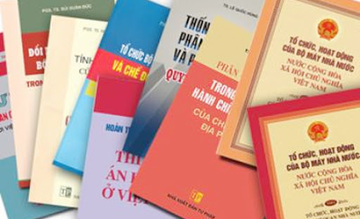 Tổ công tác của Thủ tướng Chính phủ về rà soát VBQPPL ban hành Kế hoạch hoạt động năm 2022