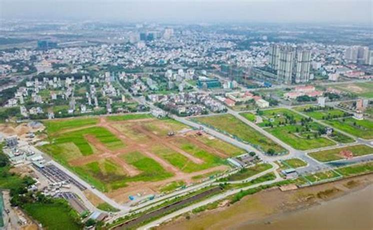 Từ 1/1/2025, bãi bỏ 28 văn bản lĩnh vực đất đai thuộc thẩm quyền Bộ trưởng Bộ TN&MT