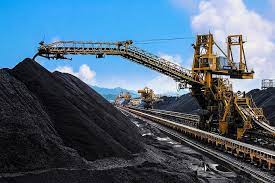 Ban hành Định mức kinh tế-kỹ thuật công tác đánh giá tiềm năng khoáng sản rắn phần đất liền trong điều tra cơ bản địa chất về khoáng sản; công tác bay đo từ và trọng lực; công tác xác định hàm lượng một số nguyên tố hoá học bằng phương pháp ICP-MS