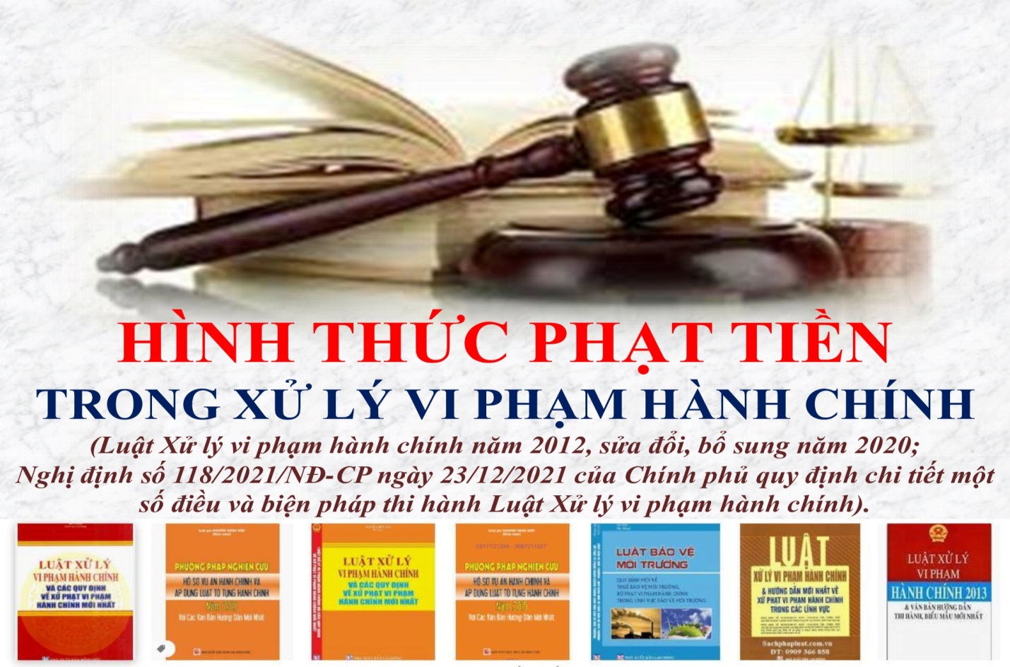 Lấy ý kiến Dự thảo Nghị định về xử phạt vi phạm hành chính trong lĩnh vực đất đai