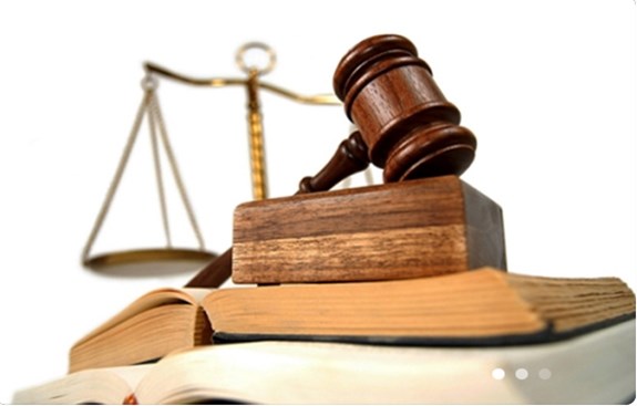 Từ 1/9, tăng mức chi cho xây dựng văn bản quy phạm pháp luật