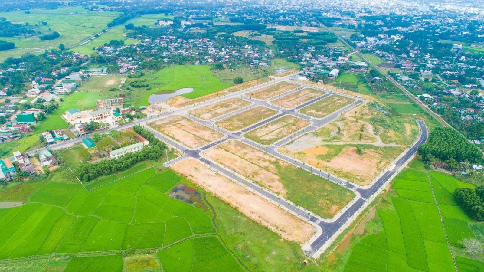 Bộ TN&MT ban hành Danh mục dữ liệu mở thuộc phạm vi quản lý
