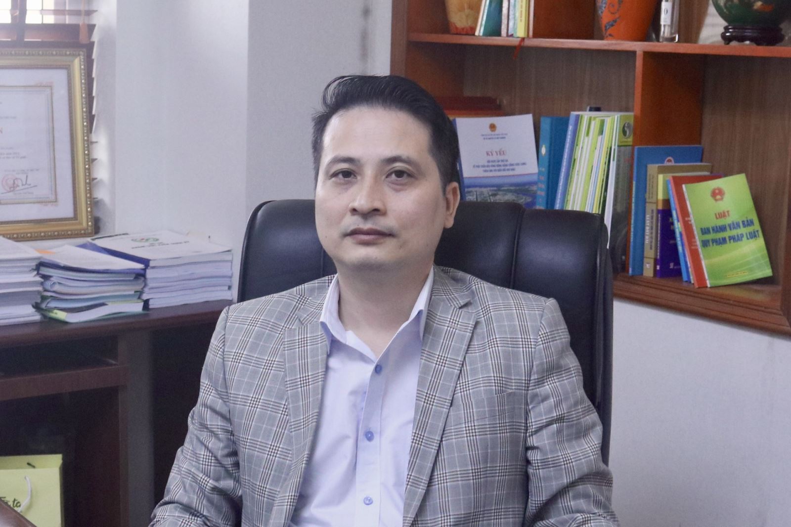 Bộ TN&MT phản hồi kiến nghị của 14 hiệp hội về định mức chi phí tái chế với sản phẩm, bao bì (Fs)
