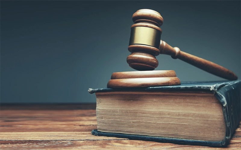 Thành lập Ban Chỉ đạo rà soát hệ thống pháp luật về tài nguyên và môi trường