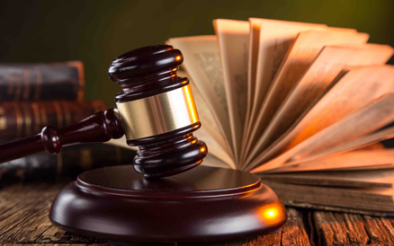 Nghị quyết Chương trình xây dựng luật, pháp lệnh năm 2023, điều chỉnh Chương trình xây dựng luật, pháp lệnh năm 2022