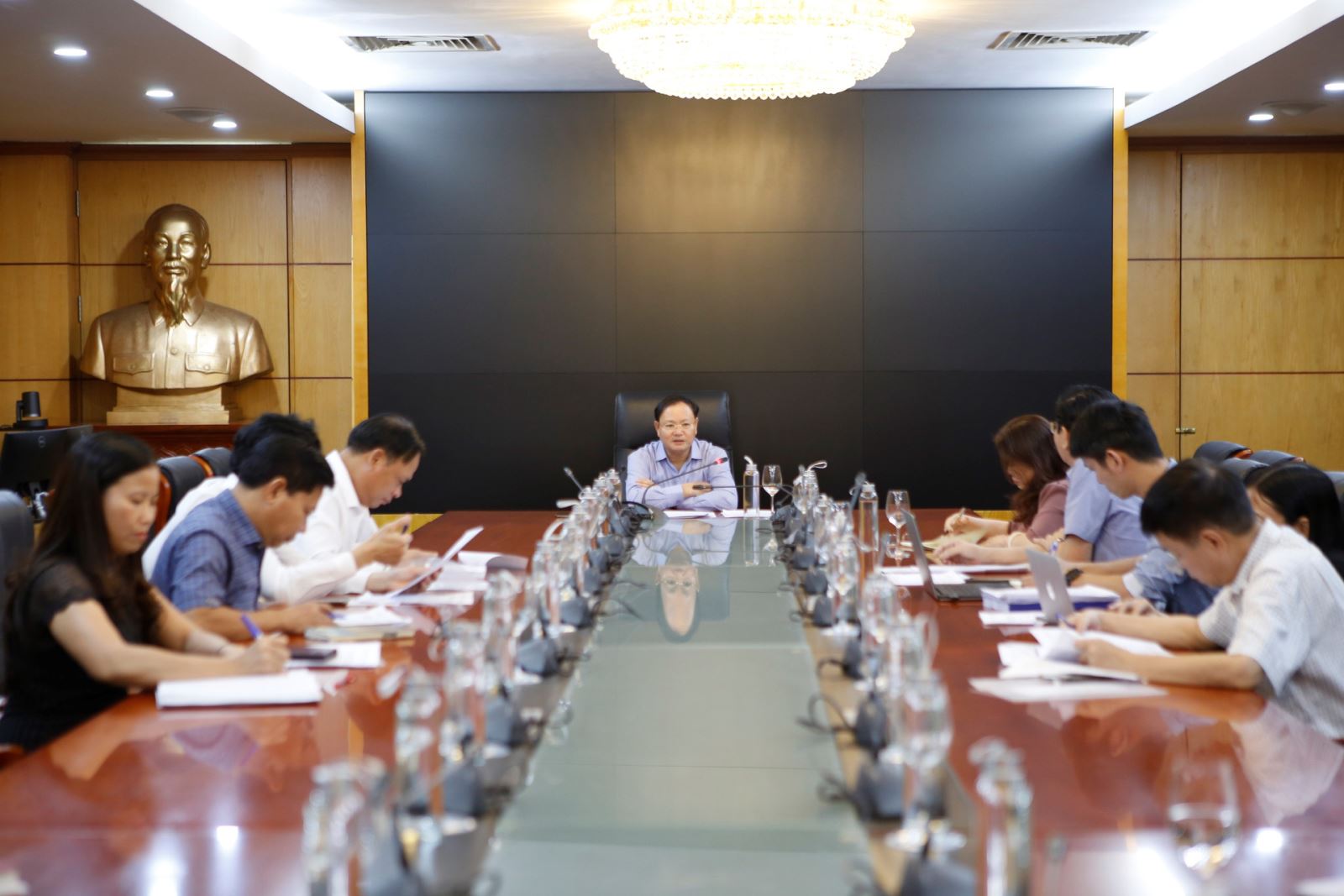 Quy định kỹ thuật đánh giá chất nạo vét và xác định khu vực nhận chìm chất nạo vét ở vùng biển Việt Nam