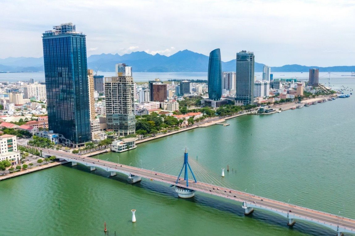 Về thu hồi đất để phát triển KT-XH trong Dự thảo Luật Đất đai (sửa đổi): Làm rõ các trường hợp Nhà nước thu hồi