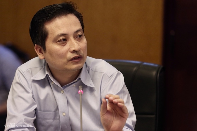 Đề xuất thu phí bảo vệ môi trường với kẹo cao su