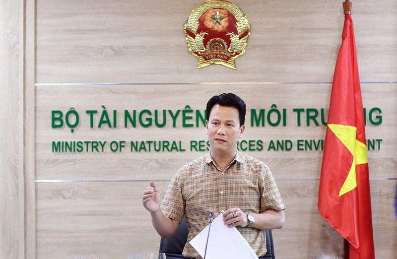 Nâng cao chất lượng xây dựng pháp luật và tổ chức thi hành pháp luật nhằm ngăn ngừa tình trạng tham nhũng, lợi ích nhóm, lợi ích cục bộ