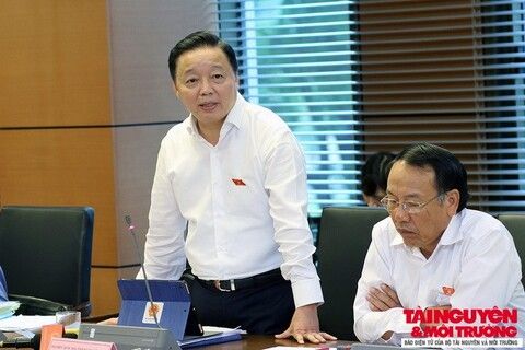 Cùng đồng hành để vấn đề rác thải rắn được xử lý một cách hiệu quả nhất