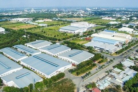 Bộ TN&MT: Triển khai tích cực triển khai giải pháp nhằm hỗ trợ cho doanh nghiệp vừa và nhỏ phát triển