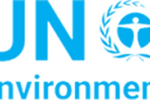 Công ước Minamata năm 2013 về thủy ngân