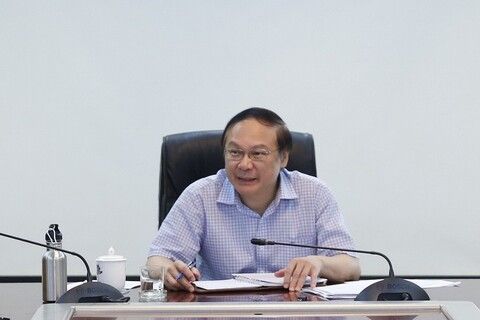 Sửa đổi, bổ sung Nghị định số 38/2016/NĐ-CP