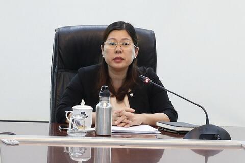 Tích cực triển khai thi hành Luật Đo đạc và bản đồ