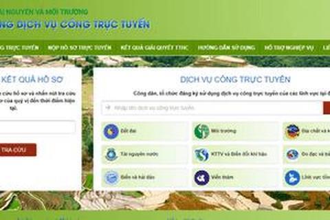 Tiếp tục hoàn thiện thể chế chính sách, pháp luật, tăng cường hiệu lực, hiệu quả thực thi chính sách, pháp luật và đẩy mạnh CCHC và cải cách TTHC