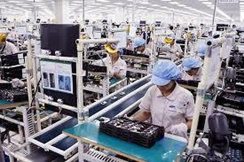 Công khai bảng so sánh điều kiện đầu tư kinh doanh