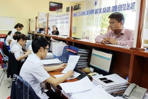 Bộ TN&MT: Cắt giảm điều kiện đầu tư kinh doanh và danh mục hàng hóa kiểm tra chuyên ngành trong lĩnh vực tài nguyên và môi trường