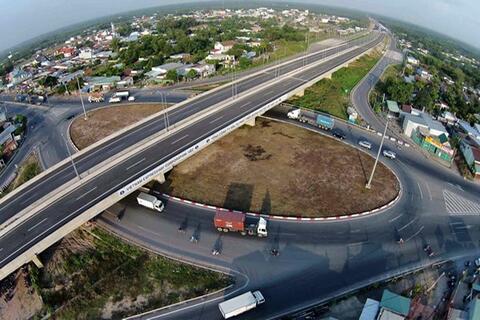 Xây dựng dự thảo Nghị định sửa đổi, bổ sung một số điều của Nghị định số 38/2016/NĐ-CP ngày 15/5/2016 của Chính phủ quy định chi tiết một số điều của Luật Khí tượng thuỷ văn
