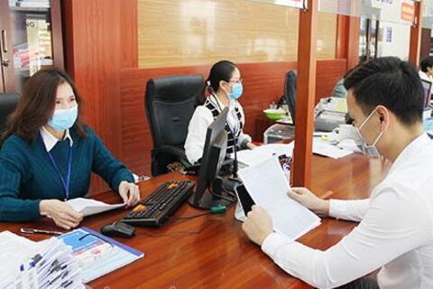 Công bố thủ tục hành chính mới ban hành, thủ tục hành chính được sửa đổi, bổ sung, thủ tục hành chính bị bãi bỏ trong lĩnh vực bảo vệ môi trường thuộc phạm vi chức năng quản lý của Bộ Tài nguyên và Môi trường