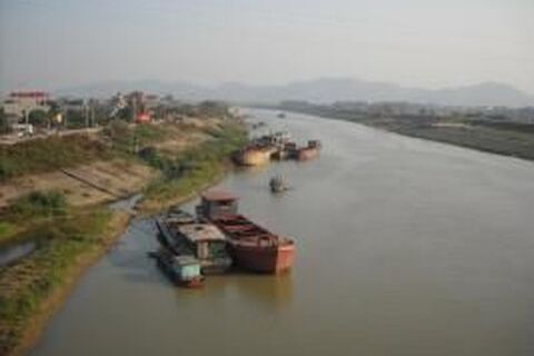 Ghi nhận một số kết quả tích cực trong thực hiện Đề án tổng thể bảo vệ và phát triển bền vững môi trường sinh thái, cảnh quan LVS Cầu