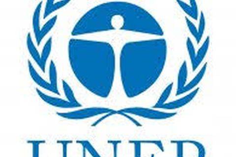 Nghị định thư Montreal năm 1978 về các chất gây suy giảm tầng ô-zôn