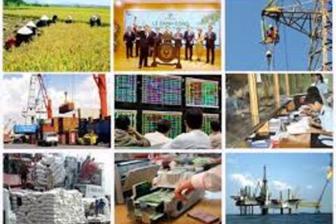 Tiếp tục hoàn thiện thể chế, chính sách, pháp luật quản lý nhà nước về đất đai