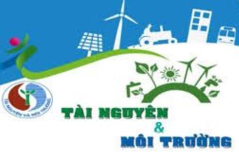 Ban hành Định mức kinh tế - kỹ thuật xây dựng, duy trì, vận hành hệ thống thông tin ngành tài nguyên và môi trường