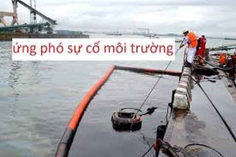 Cần nghiên cứu rút giấy phép hoạt động nếu không khắc phục sự cố, không cấp phép nếu không đủ điều kiện an toàn vệ sinh môi trường