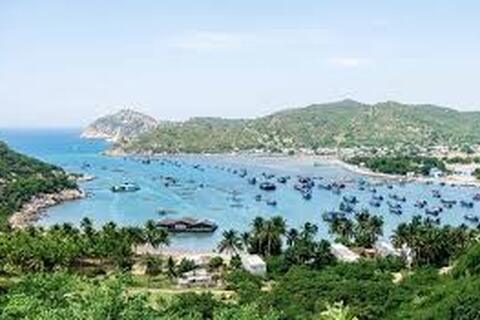 Nghị định số 03/2019/NĐ-CP về hoạt động viễn thám