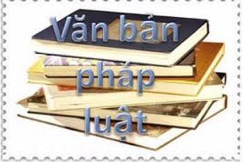 Phê duyệt Kế hoạch Theo dõi thi hành pháp luật Tài nguyên và Môi trường năm 2019