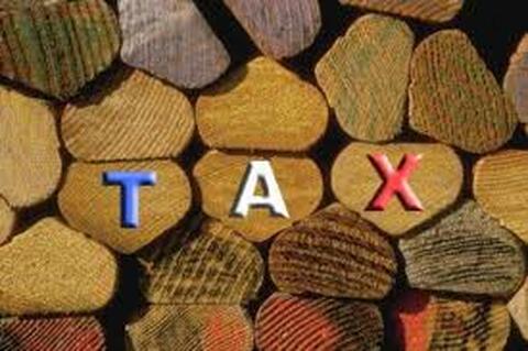 Xem xét giảm giá tính thuế tài nguyên, hướng dẫn cơ chế hoàn tiền cấp quyền khai thác khoáng sản, hướng dẫn việc xác định kinh phí trích lại cho xác định tiền cấp quyền khai thác khoáng sản và kinh phí bảo vệ khoáng sản chưa khai thác