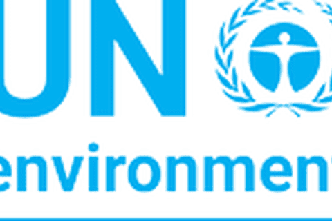 Công ước Viên năm 1985 về Bảo vệ tầng ô-zôn