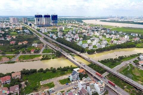 Thủ tướng phê duyệt Đề án “Xây dựng hệ thống cơ sở dữ liệu liên ngành về đồng bằng sông Cửu Long phục vụ phát triển bền vững và thích ứng với biến đổi khí hậu"